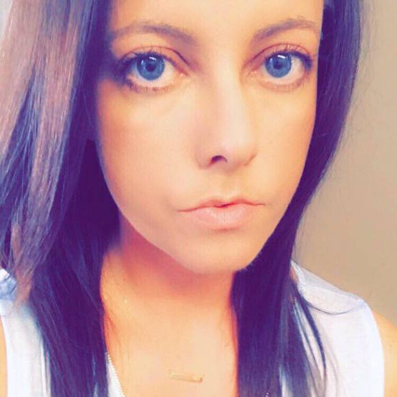 Meet your Posher, Brianna - Picture 1 of 1